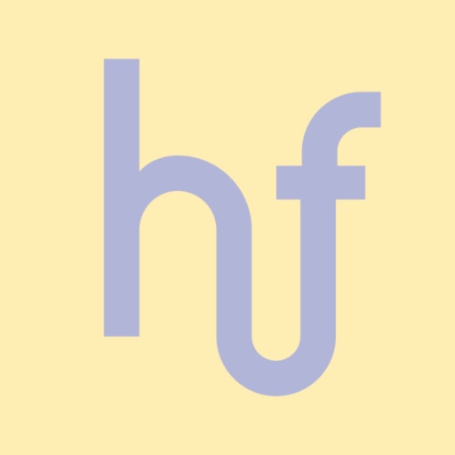 humanforce (legacy)