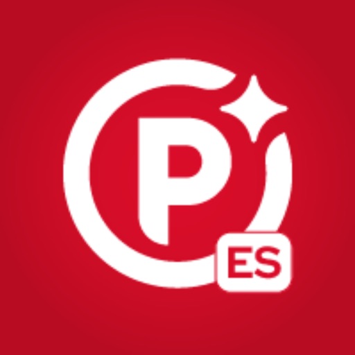 petroprix españa