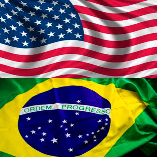 dicionário português-inglês