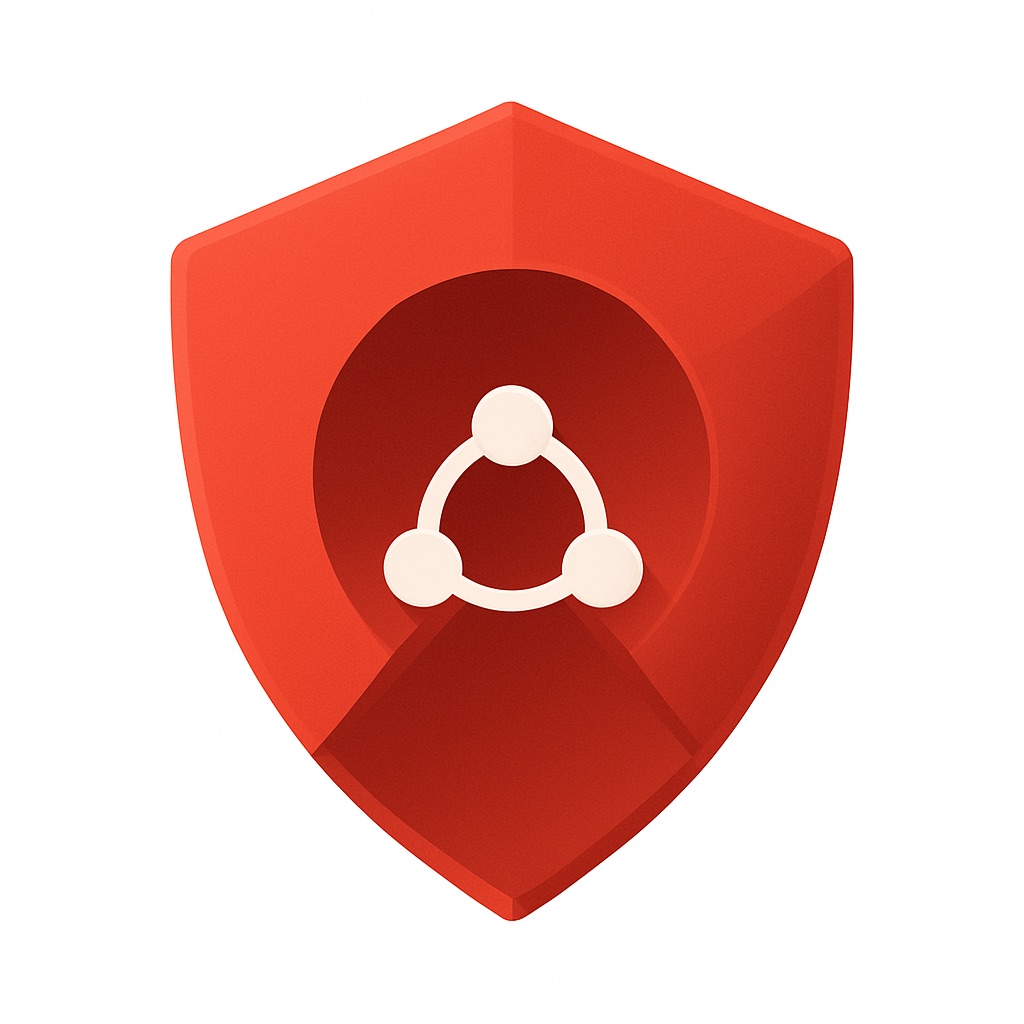 IKEv2 VPN