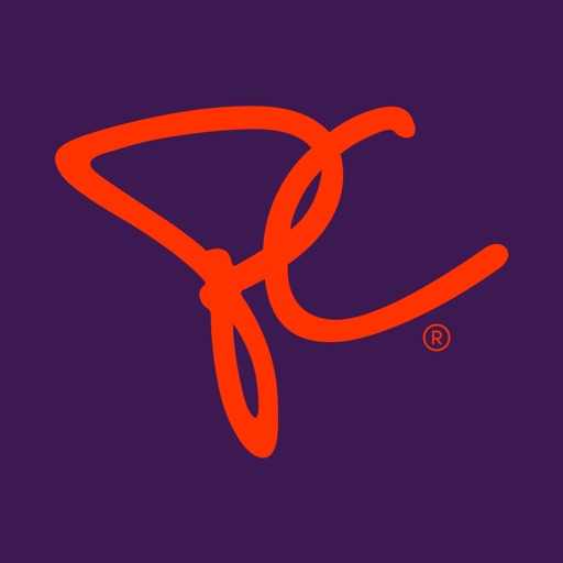 pc financial mobile
