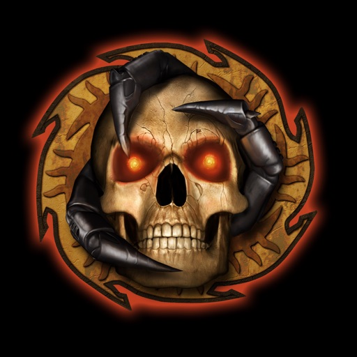 baldur's gate ii: ee