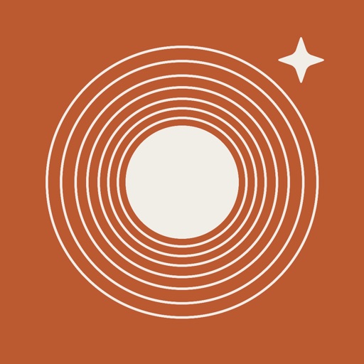 bible voice: audio&abide