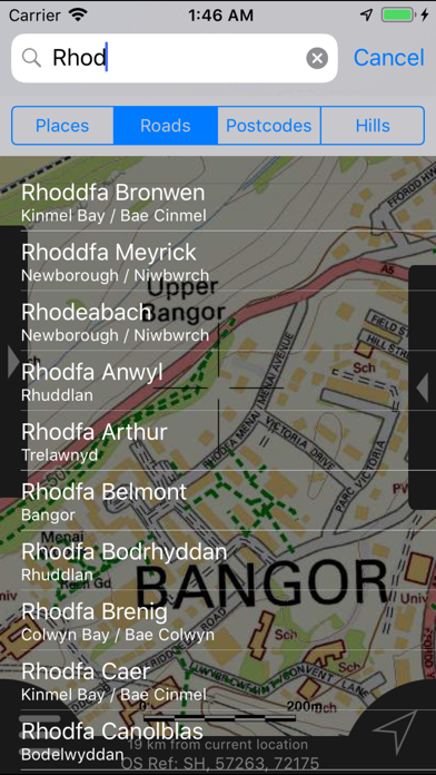 screenshot 10