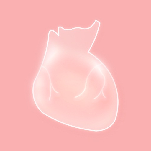 生命 - life