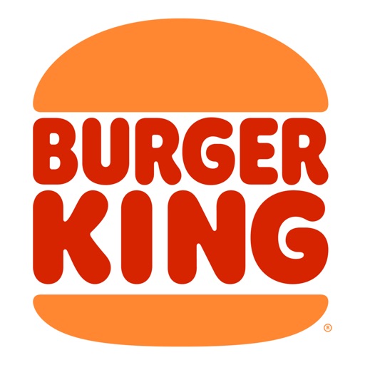 burger king® co