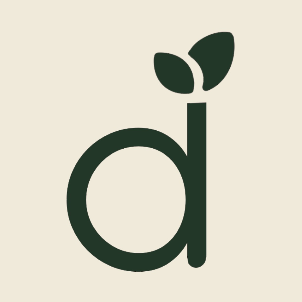 Disha: Menu Settimanale IA