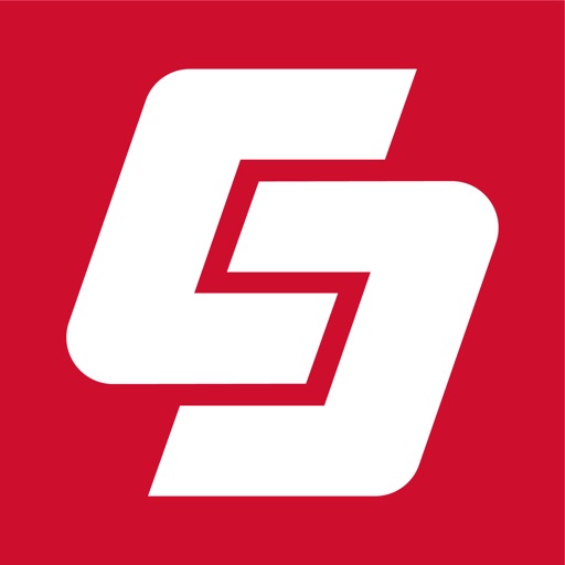 champs sports club
