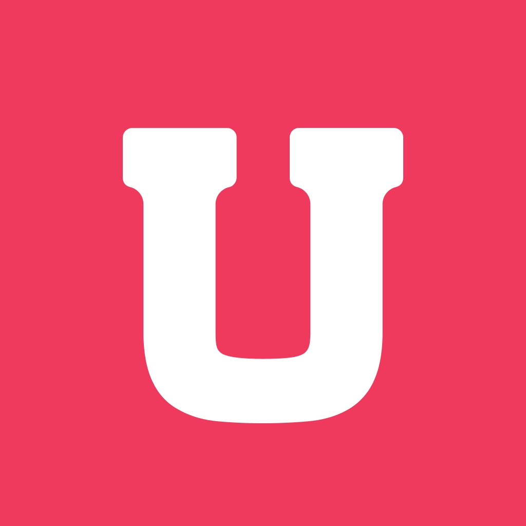Umatch: Chat, Crushes e Amigos