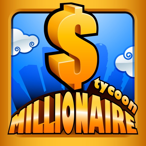 millionaire tycoon™