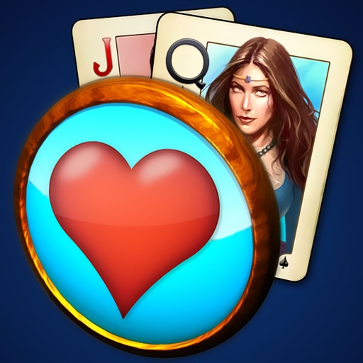 hardwood hearts pro