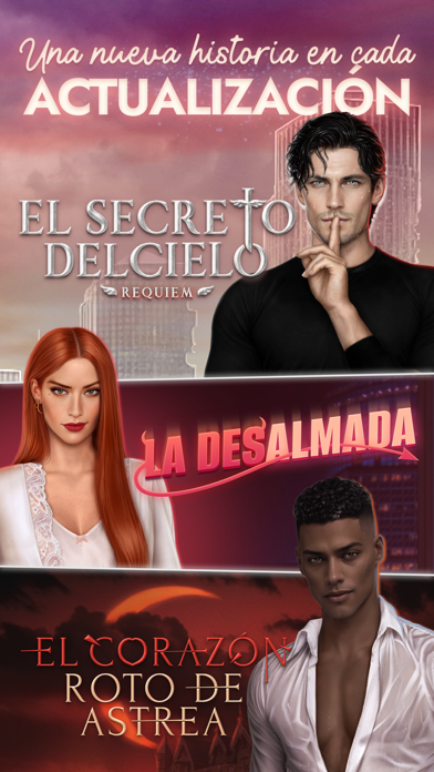 screenshot 8