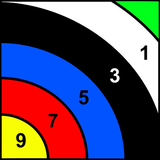 iarcher