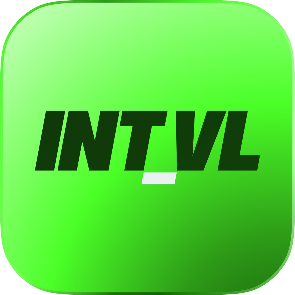INTVL