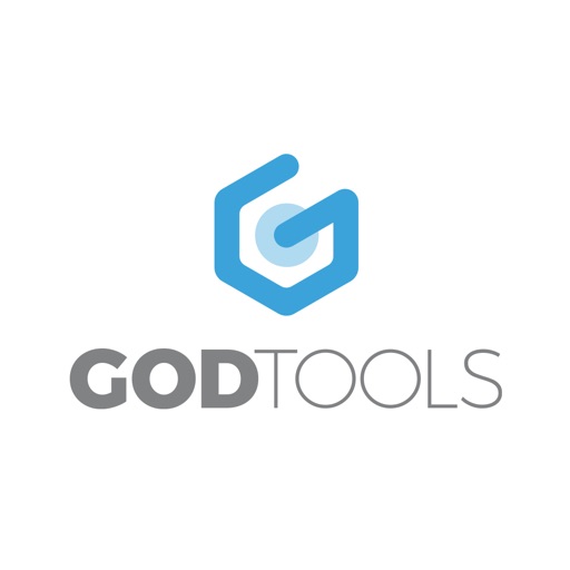 godtools