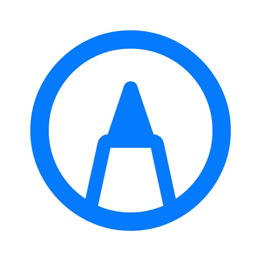appunti+