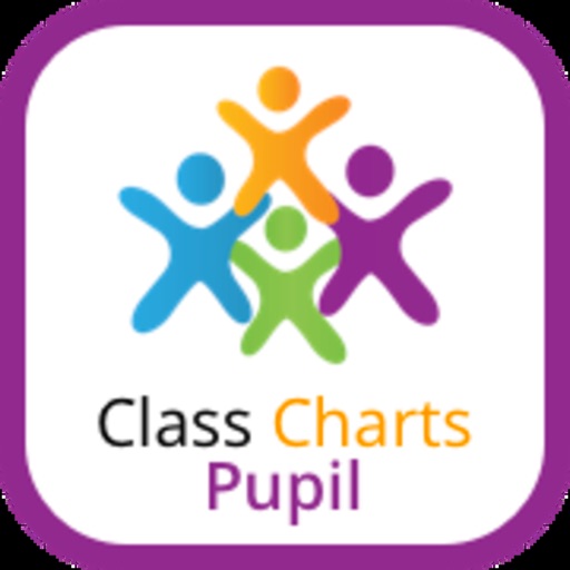 classcharts students
