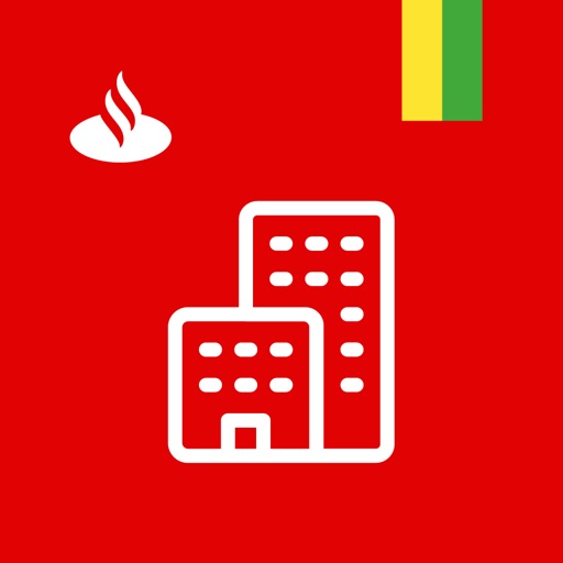santander empresas