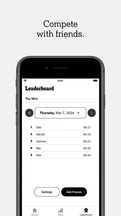 screenshot 7