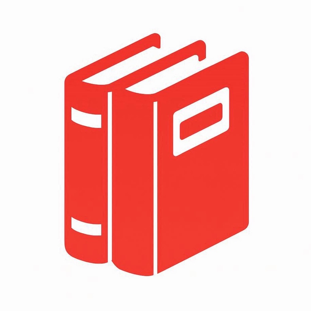 MyLibrary - Gestore di libri