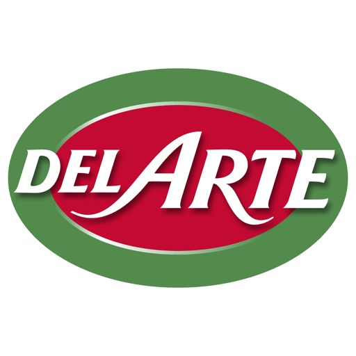 del arte - commande & fidélité