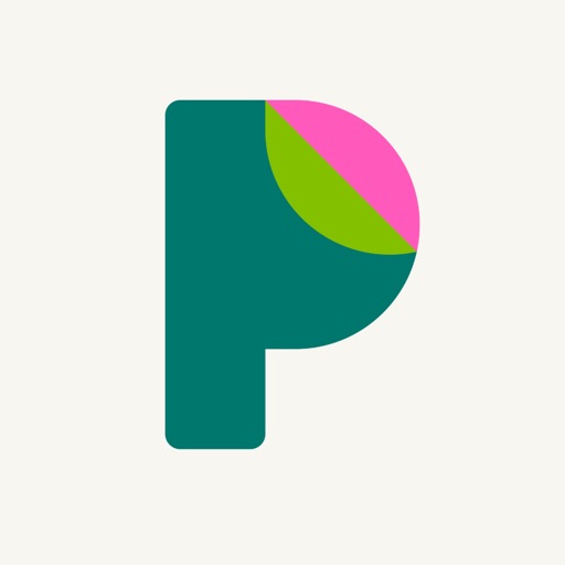 pageticker