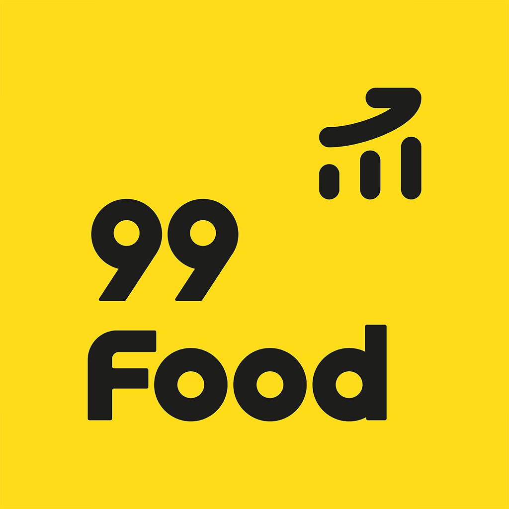 99Food Gestão
