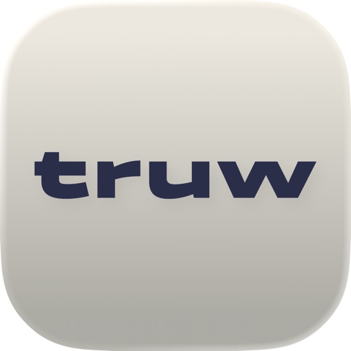 truw
