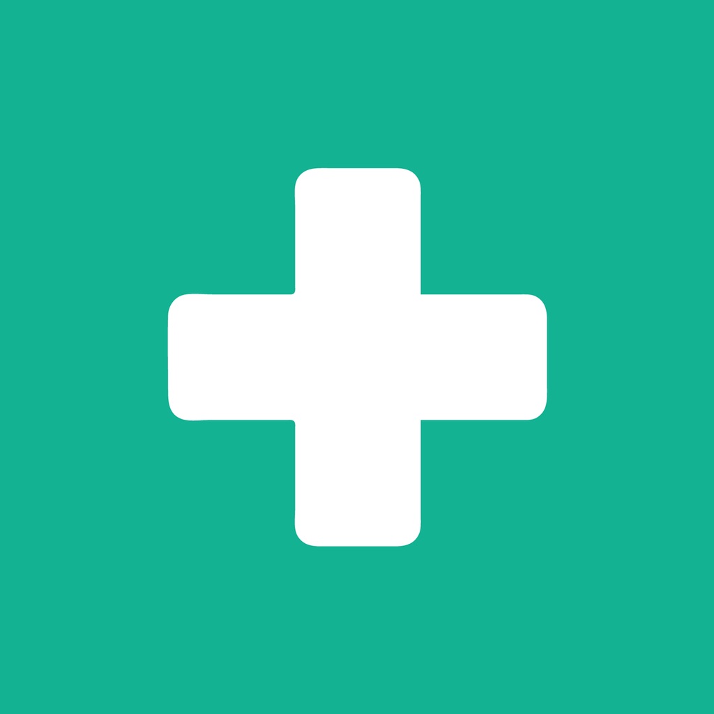 MDCalc Medical Calculator
