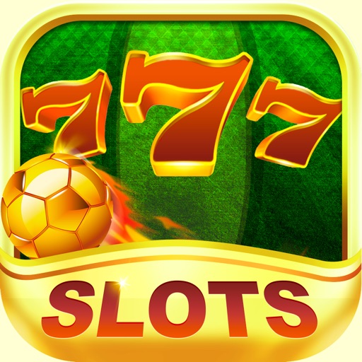 slots vencedor