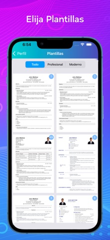screenshot 6