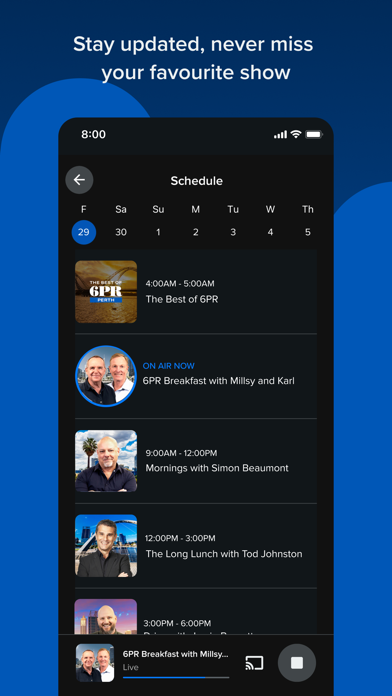 screenshot 6