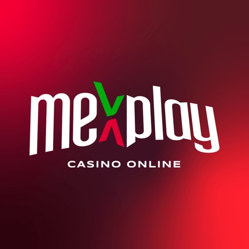 mexplay