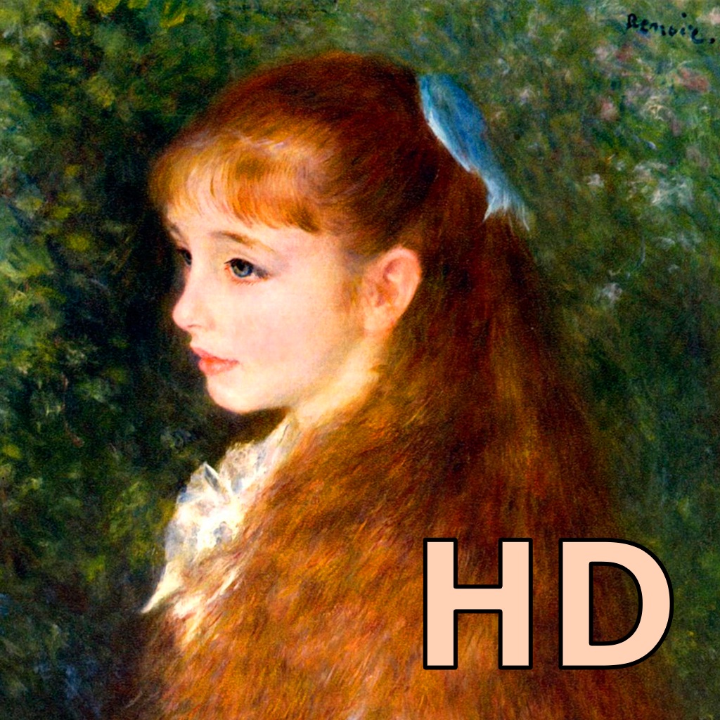 Impressionismo HD
