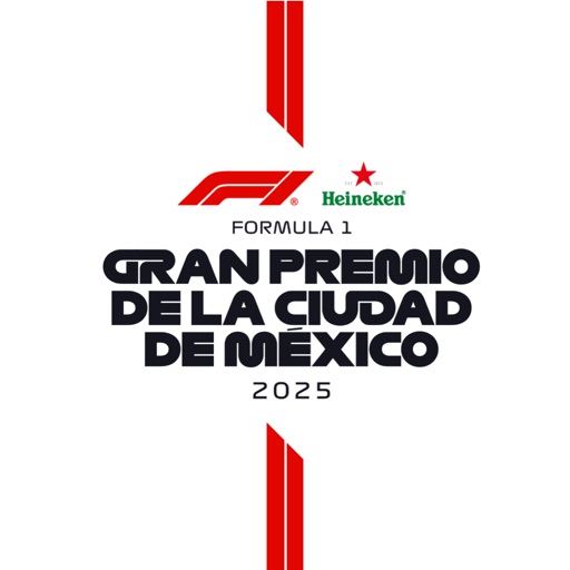 mexicogp 2025