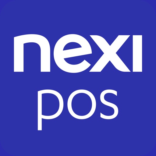 nexi pos