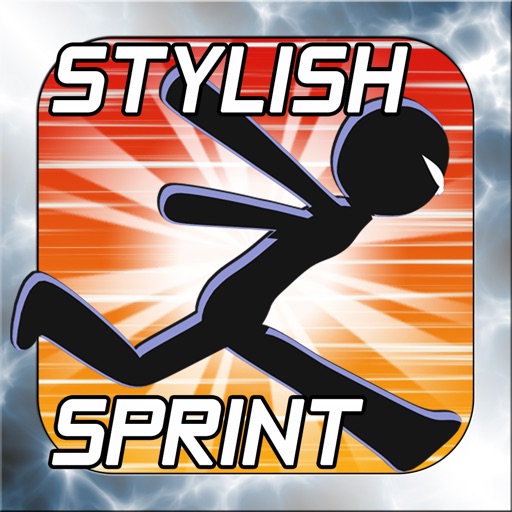 stylish sprint