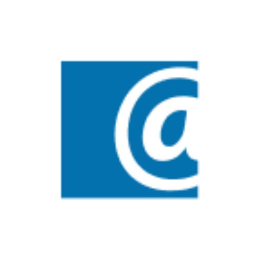 atlantic data digital id