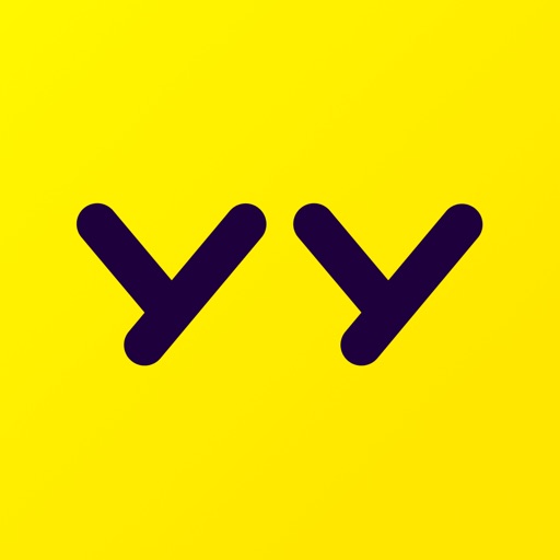 yy-直播交友软件