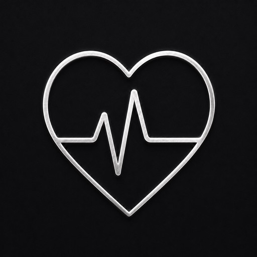 healthlog - companion app