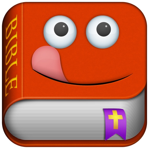 biblicious bible trivia
