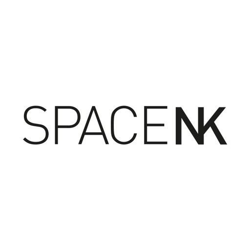 space nk | beauty