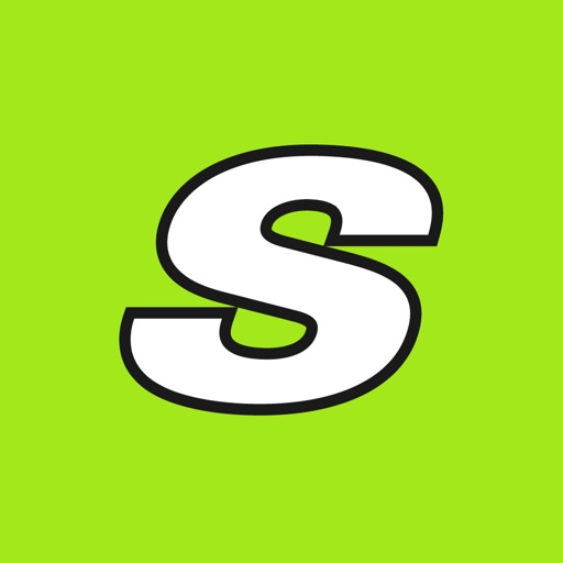 sprinter