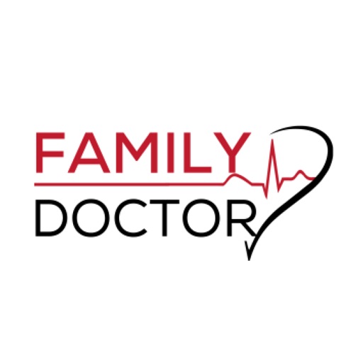 family doctor