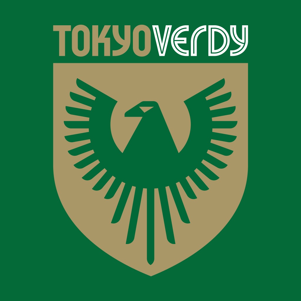東京ヴェルディ公式アプリ