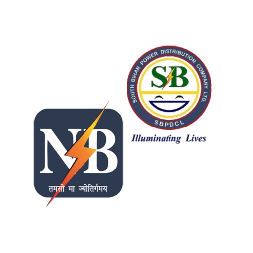 suvidha bihar