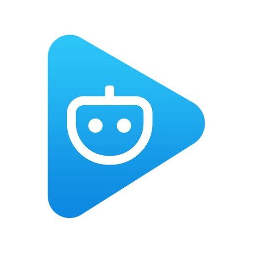 pretube - no ads in video