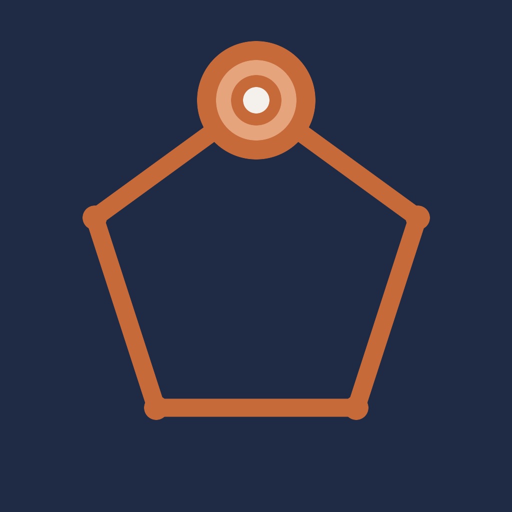 Polypolypoly