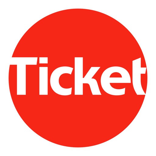 ticket