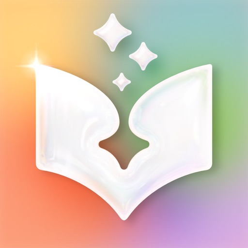 magibook: 책읽기 & 영어 학습